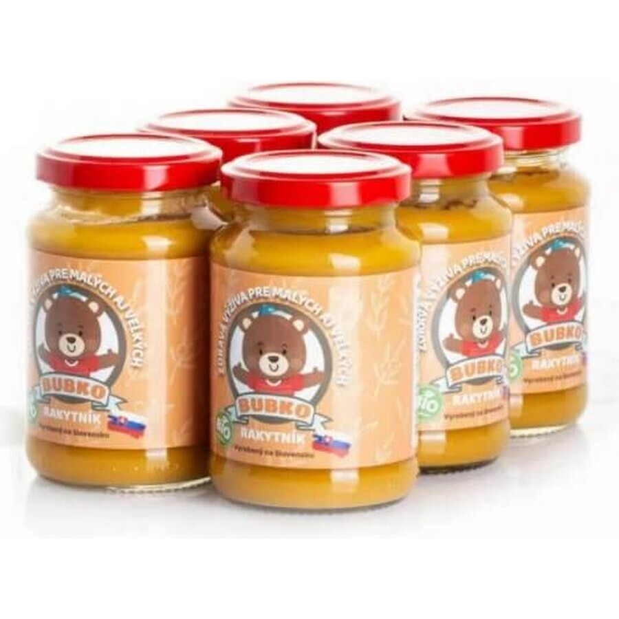 ORGAN ORGANIC BUBBLE BUBBLE CU CRAZY 200G 1×200g ORGAN ORGANIC BUBBLE BUBBLE CU CRAZY 200G 1×200g