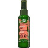 Yves Rocher Strengthening serum against fragile hair 1×100 ml serum