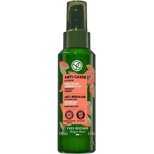 Yves Rocher Sérum fortifiant contre les cheveux fragiles 1×100 ml sérum