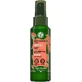 Yves Rocher Sérum fortifiant contre les cheveux fragiles 1×100 ml sérum
