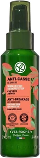 Yves Rocher Strengthening serum against fragile hair 1×100 ml serum