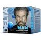 MAN power COLLAGEN Pulver mit Erdbeer- und Zitronengeschmack 240g 1×240 g