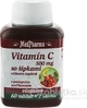 MedPharma