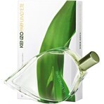KENZO PARFUM D ETE Eau de Parfum 1×75ml, Eau de Parfum für Frauen