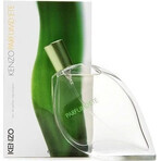 KENZO PARFUM D ETE Eau de Parfum 1×75ml, Eau de Parfum für Frauen