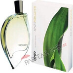 KENZO PARFUM D ETE Eau de Parfum 1×75ml, Eau de Parfum für Frauen
