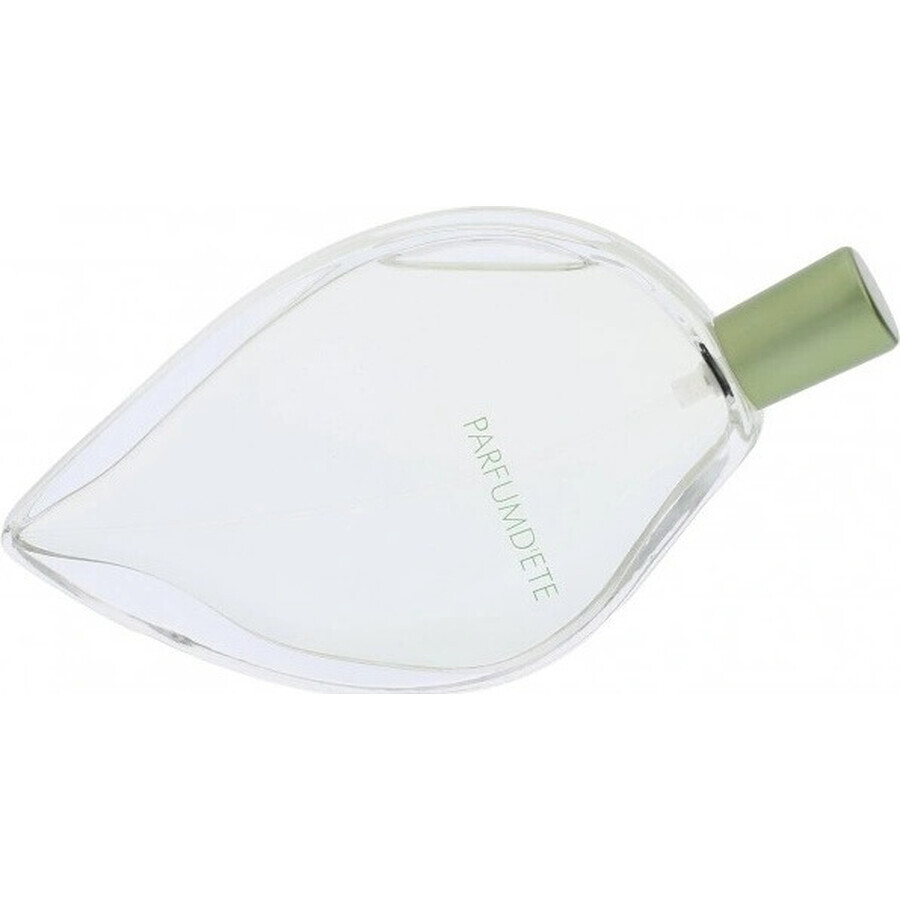 KENZO PARFUM D ETE Eau de Parfum 1×75ml, Eau de Parfum für Frauen