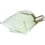 KENZO PARFUM D ETE Eau de Parfum 1×75ml, Eau de Parfum für Frauen