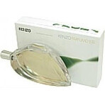 KENZO PARFUM D ETE Eau de Parfum 1×75ml, Eau de Parfum für Frauen