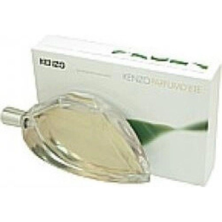 KENZO PARFUM D ETE Eau de Parfum 1×75ml, Eau de Parfum für Frauen