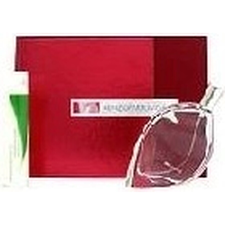 KENZO PARFUM D ETE Eau de Parfum 1×75ml, Eau de Parfum für Frauen