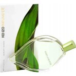 KENZO PARFUM D ETE Eau de Parfum 1×75ml, Eau de Parfum für Frauen