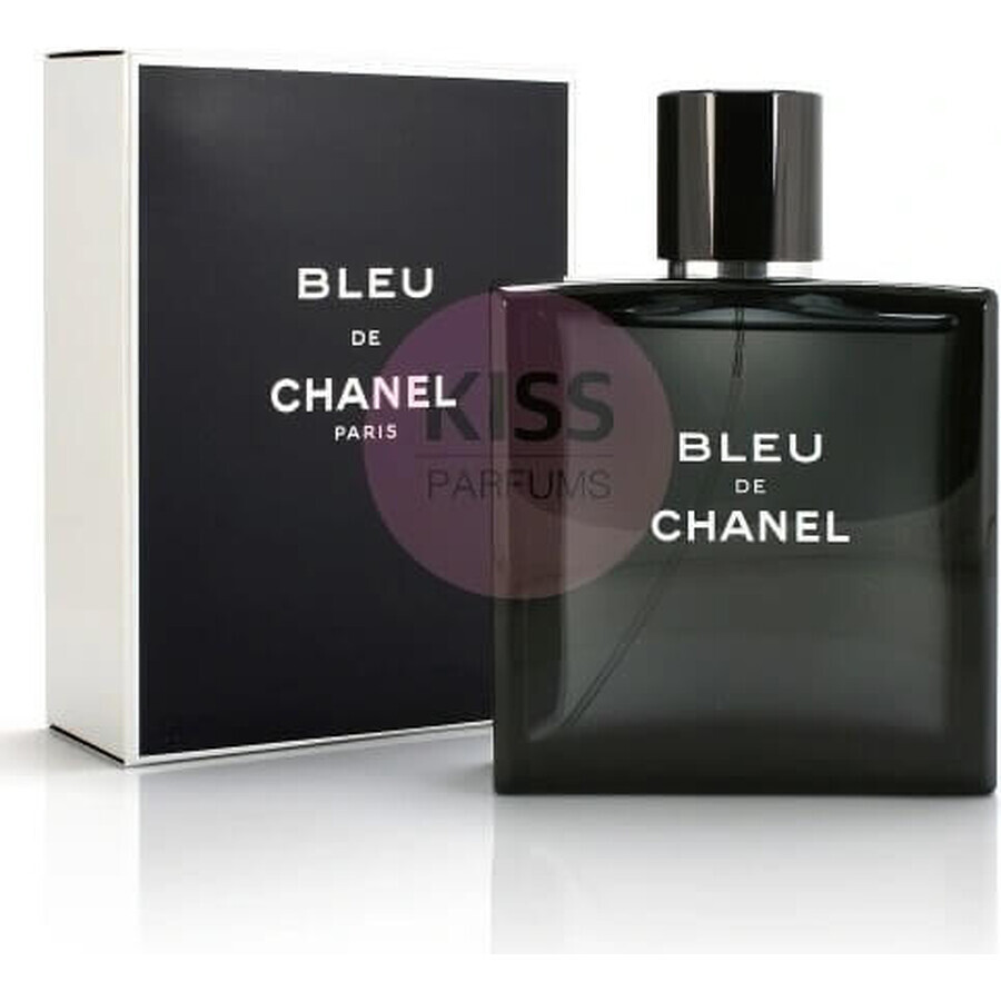 KENZO PARFUM D ETE eau de parfum 1×75ml, eau de parfum voor dames KENZO PARFUM D ETE eau de parfum 1×75ml, eau de parfum voor dames
