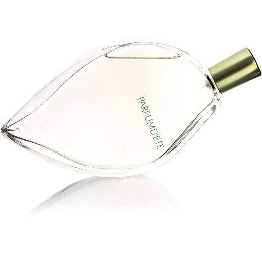 KENZO PARFUM D ETE Eau de Parfum 1×75ml, Eau de Parfum für Frauen