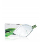 KENZO PARFUM D ETE Eau de Parfum 1×75ml, Eau de Parfum für Frauen