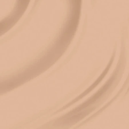 DERMACOL 2in1 farbiger Cremeton: DESERT 1×30 ml, 2in1 farbige Creme