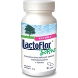 LactoFlor BioPlus 1×90 cps, Nahrungsergänzungsmittel