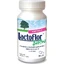 LactoFlor BioPlus 1×90 cps, complemento alimenticio