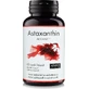 Astaxanthin ADVANCE 60 cps. - cheapest astaxanthin 1×60 cps, dietary supplement