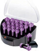 Remington Kf40 electric curlers 1 pc 1&#215;1 pc