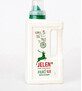 Gel detergent Deer 1,35L Universal 30P 1x1,35L, Gel detergent Universal