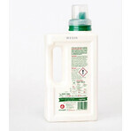Gel detergent Deer 1,35L Universal 30P 1x1,35L, Gel detergent Universal
