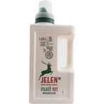 Gel detergent Deer 1,35L Universal 30P 1x1,35L, Gel detergent Universal Gel detergent Deer 1,35L Universal 30P 1x1,35L, Gel detergent Universal