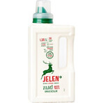 Gel detergent Deer 1,35L Universal 30P 1x1,35L, Gel detergent Universal Gel detergent Deer 1,35L Universal 30P 1x1,35L, Gel detergent Universal