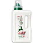 Gel detergent Deer 1,35L Universal 30P 1x1,35L, Gel detergent Universal Gel detergent Deer 1,35L Universal 30P 1x1,35L, Gel detergent Universal