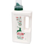 Gel detergent Deer 1,35L Universal 30P 1x1,35L, Gel detergent Universal Gel detergent Deer 1,35L Universal 30P 1x1,35L, Gel detergent Universal