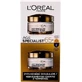 L'Oréal Paris Age Specialist 65+ Doppelpack 2×50 ml, Kosmetik