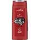 OLD SPICE SG WOLFTHORN 1×675 ml shower gel