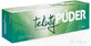 HERBACOS LIQUID PUDDER STABILIZED 1&#215;100 g, liquid filling