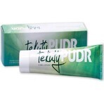 HERBACOS LIQUID PUDDER STABILIZED 1×100 g, liquid filling HERBACOS LIQUID PUDDER STABILIZED 1×100 g, liquid filling