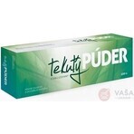 HERBACOS LIQUID PUDDER STABILIZED 1×100 g, liquid filling HERBACOS LIQUID PUDDER STABILIZED 1×100 g, liquid filling