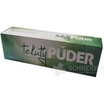 HERBACOS LIQUID PUDDER STABILIZED 1×100 g, liquid filling HERBACOS LIQUID PUDDER STABILIZED 1×100 g, liquid filling
