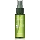 Tony Moly The Chok Chok Green Tea Mild Watery Mist 90 ml 1×90 ml