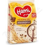 HAMI Rijstepap met stracciatella melk 1×210 g, rijstepap