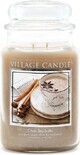 Village Cosmetics