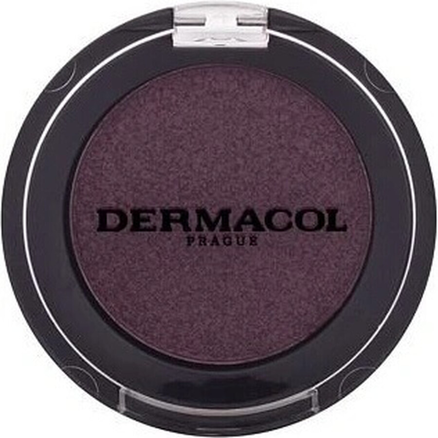 Winkel op Dermacol Mono Oogschaduw 3D Metaal Burgundy Nr.07 1×2g, oogschaduw Dermacol Mono Oogschaduw 3D Metaal Burgundy Nr.07 1×2g, oogschaduw