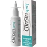 CLINSIN neusspray 1×30 ml, neusspray