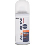 DIFFUSIL REPELENT DRY EFFECT SPRAY 1×100 ml, repellent DIFFUSIL REPELENT DRY EFFECT SPRAY 1×100 ml, repellent