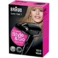 Braun Satin Hair 1 Hd 130 To Go 1pc 1×1 1pc secador de pelo