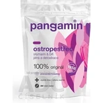 PANGAMIN OSTROPESTREC 1x200 tbl, complément alimentaire