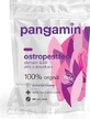 PANGAMIN OSTROPESTREC 1x200 tbl, food supplement