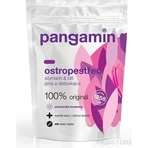 PANGAMIN OSTROPESTREC 1x200 tbl, complément alimentaire