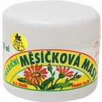 DR.F. DUDEK TRADITIONELLE Kräutersalbe 1×50 ml, Kräutersalbe