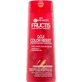 Garnier Fructis Champú Colour Resist 1×250 ml, champú