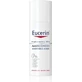 Eucerin ANTI-REDNESS verzachtende crème 1×50 ml voor de gevoelige huid met neiging tot roodheid