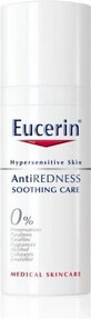 Eucerin ANTI-REDNESS soothing cream 1&#215;50 ml for sensitive skin prone to redness